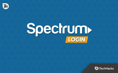 spectrum webmail.